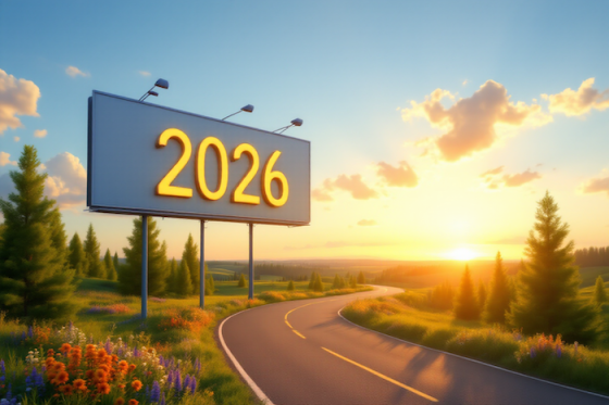 /media/j4rikd2n/2026