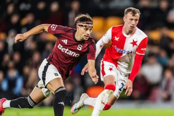 /media/wm2dsez1/lfa_chanece-liga