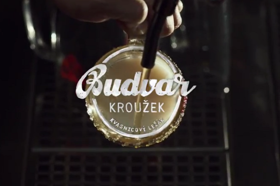 /media/4577/budvar_krouzek