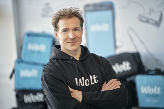 /media/o2yfkzmr/prouza_pavel_wolt