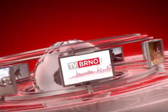 /media/p2ofylmc/tv-brno-1jpg