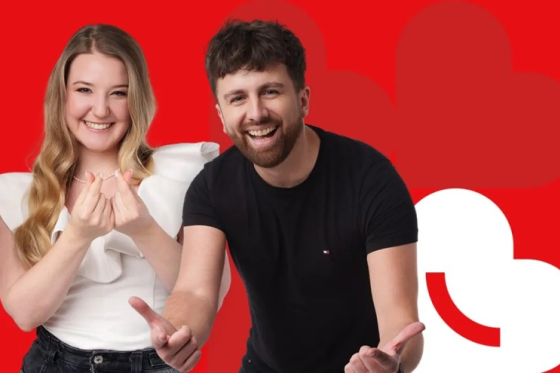Hitradio City_snidane sampionu