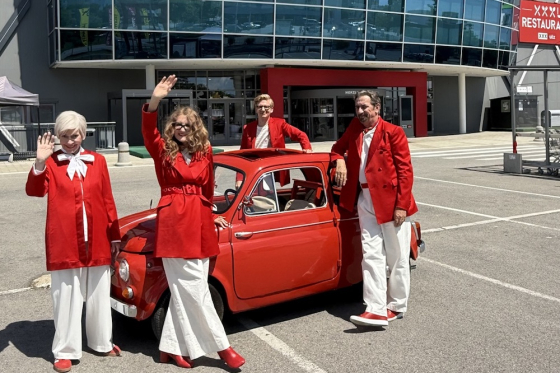 Foto_Zdroj fotky XXXLutz