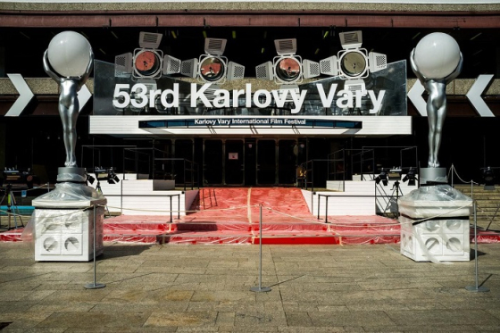 /media/4696/kviff_53