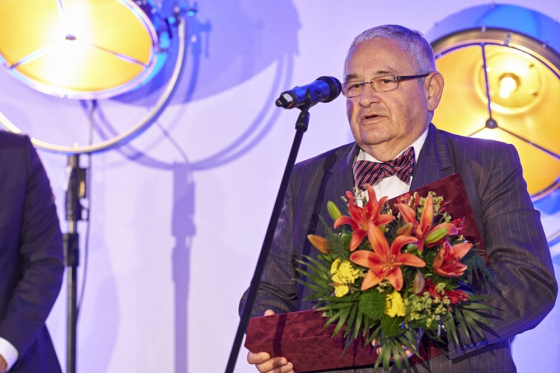 michal-donath-APRA osobnost PR 2018