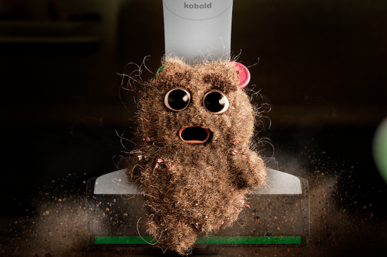 Kobold_Dustin-postavička3