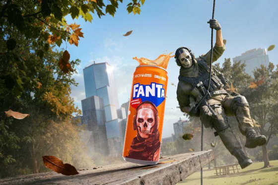 CZ_Fanta Xbox 2026