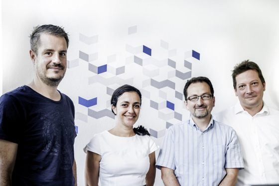 /media/4745/data-collect