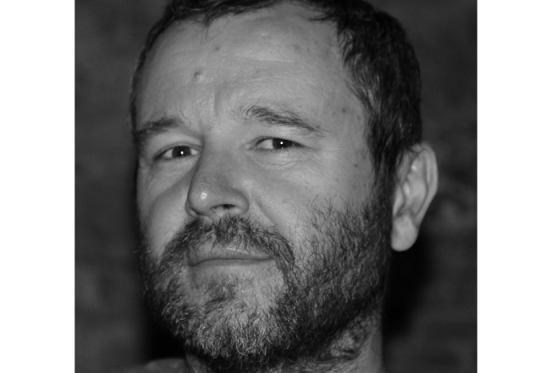 /media/5165/ladislavbaca