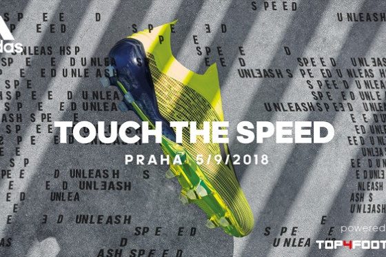 /media/5198/adidas_touchthespeed
