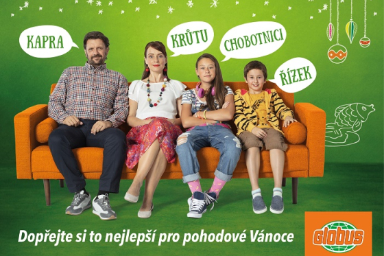 /media/5948/globus_vanoce2018_poster_sirka_a4_jidlo