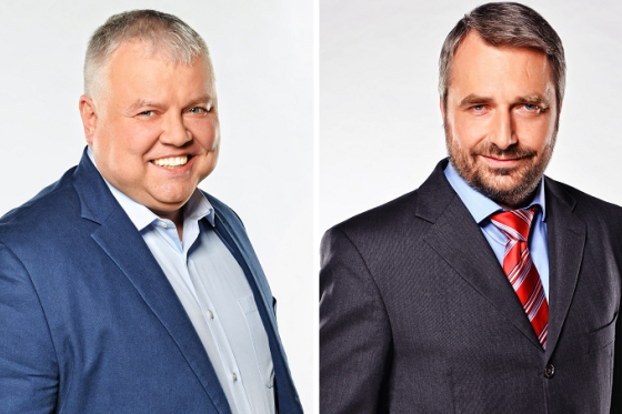 /media/6051/dianiska-ladislav_porizek-vladimir