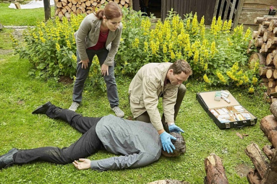 /media/1453/policie-modrava-ii