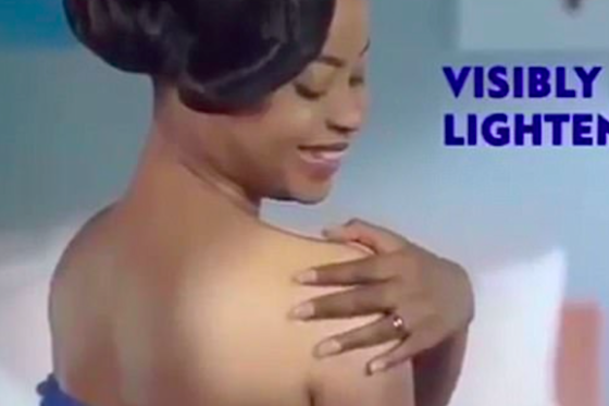 /media/1528/nivea