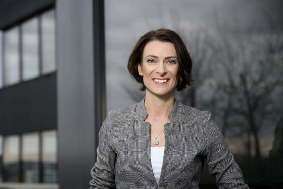 /media/7069/o2_dana_tomaskova