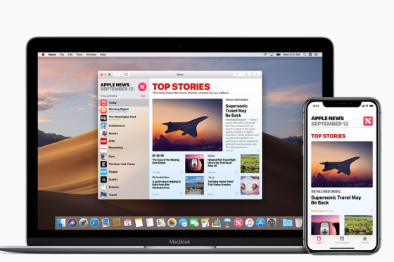 /media/7325/applenews