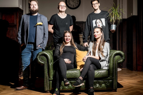 /media/7425/brainone