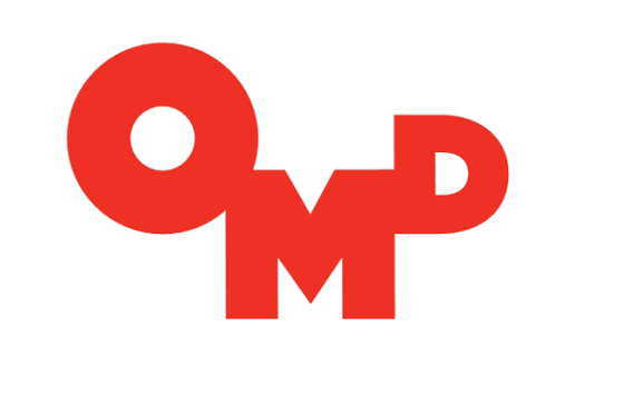 /media/7642/omd_nove-logo