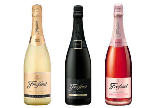 /media/7669/freixenet