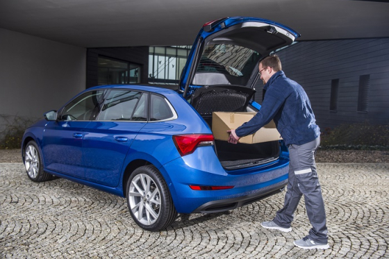 /media/7689/skodaautodigilab