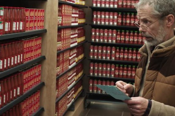 /media/7905/intermarche