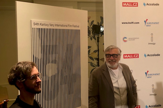 /media/8181/kviff_vizual