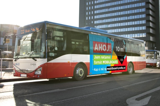 /media/8395/mobilboard-praha