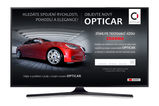 /media/8681/hbbtv_sablona