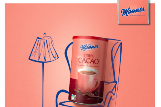 /media/8750/manner_cacao