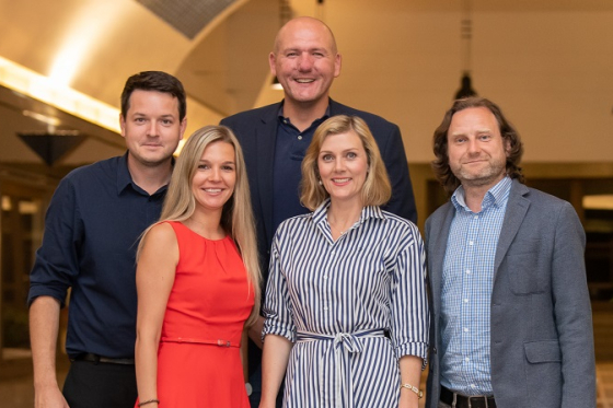 /media/8821/vedeni-pr-klubu