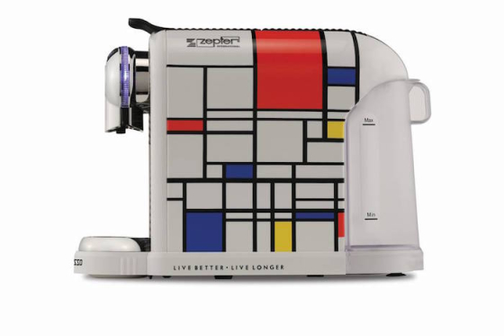 /media/1718/kávovar-ze-presso-2