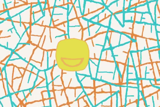 /media/8925/tennesseewithkids