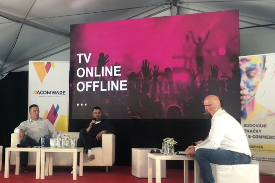 /media/9000/eshopista_ondrasikdostal