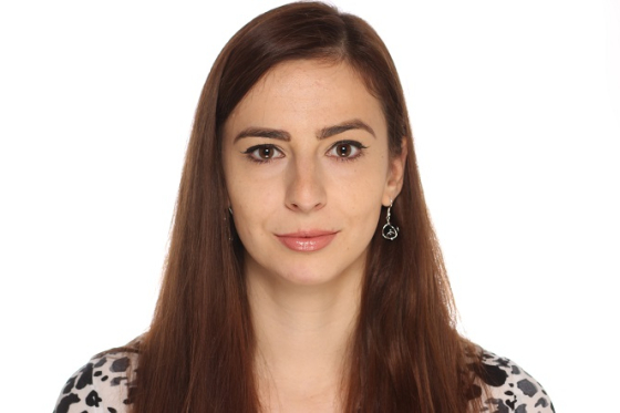 /media/9019/ivana-milenkovičová