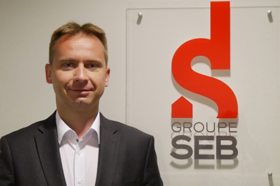 /media/9026/groupe-seb_roman-vilkus