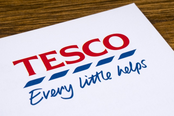 /media/9056/shutterstock_tesco_1