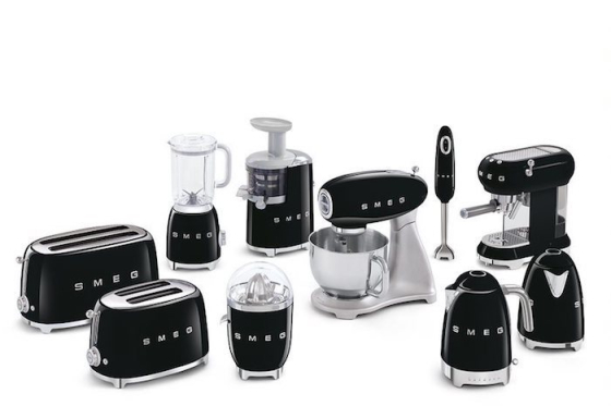 /media/9082/smeg_produkty_50s_style