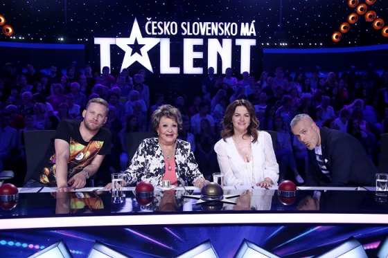 /media/9679/talent_2019