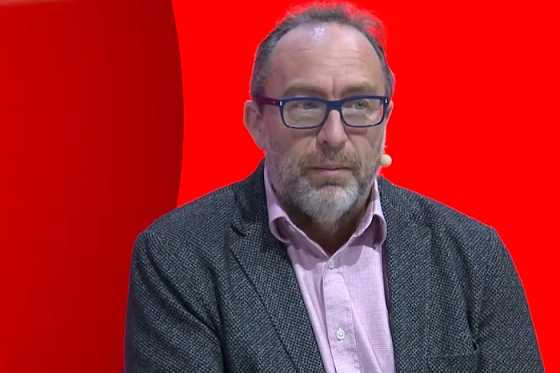 /media/9976/wikipedia_jimmywales