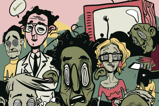 /media/10058/fakescape_1