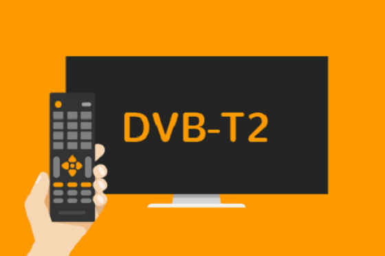 /media/10298/dvb-t2