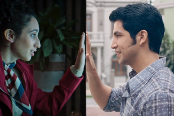 /media/10885/beto-elena