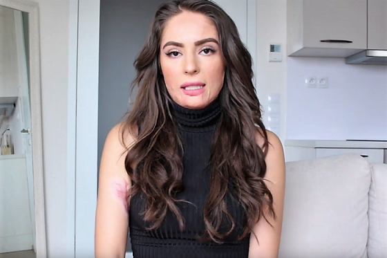 /media/11056/tynus-tresnickova