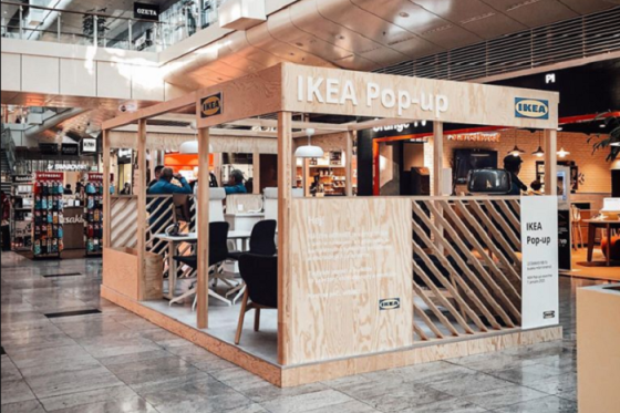/media/11272/ikea_pop-up_košice