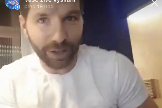 /media/1981/lagardere_instacall