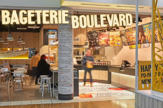 /media/11328/bageterie_boulevard_restaurace_1