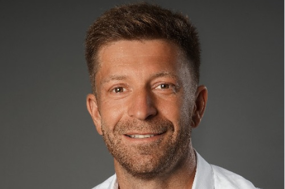 /media/11394/tomas_vondracek