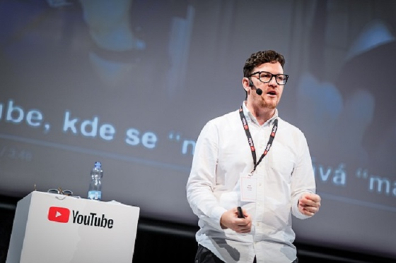 /media/11613/petr-houzar