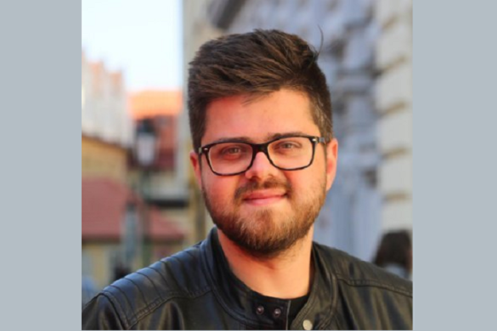 /media/11952/vladan-vanek