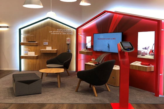 /media/11959/vodafone_wellen_letňany_2